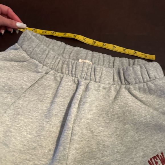 John gault sweat pants - Picture 4 of 6